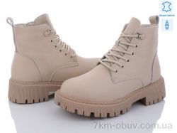 ITTS AK84-8 фото