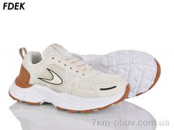 FDEK H9280-8 фото