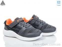 STILLI KIDS KT280-3 піна фото