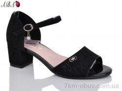 Aba BR705-37 фото