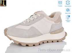 Lilin DF1105-7 фото