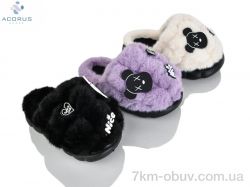 Acorus 24-209 mix фото