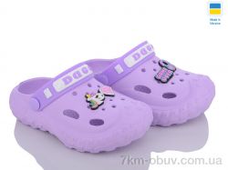 Golden Lion 333 лаванда фото