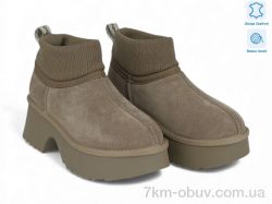 Allshoes 201672 фото