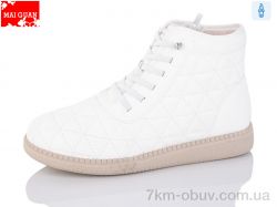 Maiguan E85-5 фото