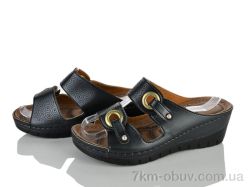 FG 103-2 фото