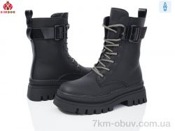 KIMBOO FG24131-3A фото