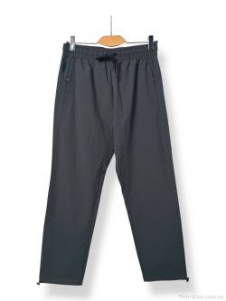 Audsa A150-1P d.grey бр. фото