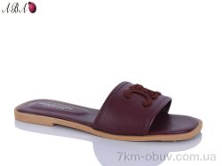 Aba K17-5 фото