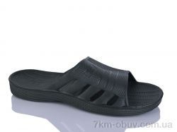 Inblue L108 хакі фото