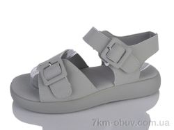 Lilin L154-3 фото