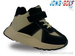 Jong Golf B30985-30 фото