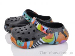 Alimama-Girnaive 816 black фото