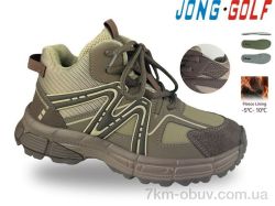 Jong Golf D31108-24 фото