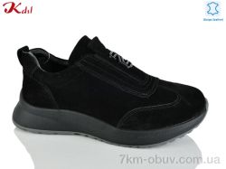 Jiulai-Kadisalun C852-13 фото