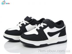 BBT H202-2-3 фото