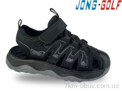 Jong Golf B20651-0 фото