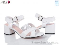 Aba F1ABA28-4 фото