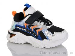 Xifa kids GY2357-2A фото