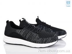 Мир 4003-F501-1 фото