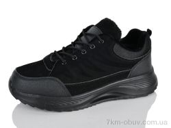 Ok Shoes M20 фото