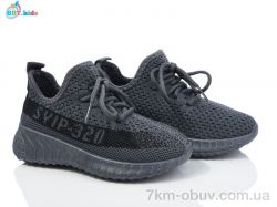 BBT F566-2-3 фото