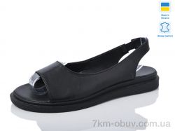 Sali 511 чорний к. фото