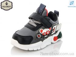 PALIAMENT WM454-3 LED фото