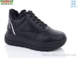 HENGJI-ELENA C13-5 фото