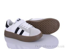 Мир 4314-Y7085-3 фото