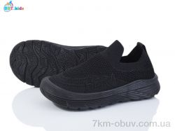 BBT F572-3-8 фото