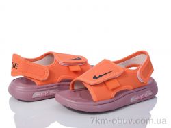 Мир 3646-C7728-6 фото