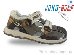 Jong Golf B20671-5 фото