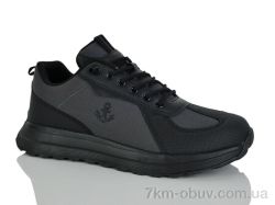 Ok Shoes A516-22 фото