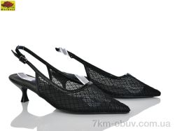 Mei De Li L2051-1 фото