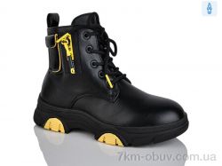 Xifa kids XF01-XY1784-2 фото