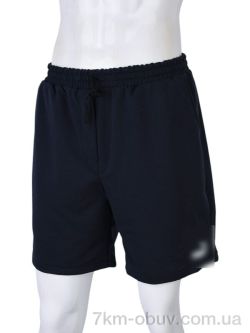 Banko N2015-2 navy фото