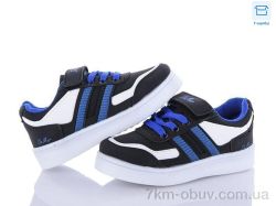 DeMur 2508-06 не світяться 2025 фото