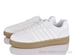 Mengfuna-AESD 231-25 фото