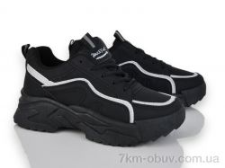 Захар-Gold T09856-13 фото