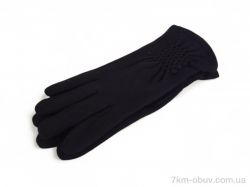 Королева B15-85 black фото