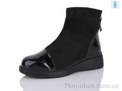 Aifeilin-Karco 512 фото