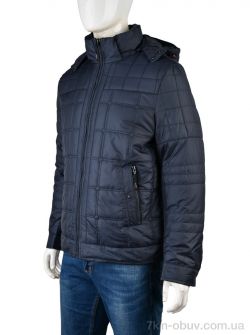 Мир 4226-AB2533-2 navy фото