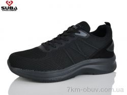 SUBA A6638-1 фото