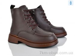 Loretta L031-5 фото