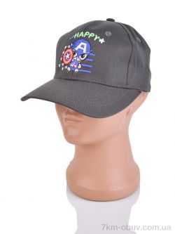 RuBi 6002-6 grey фото