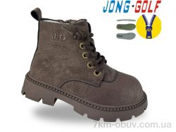 Jong Golf B31132-4 фото