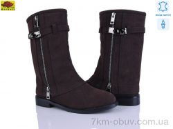 Mei De Li 688-6 фото