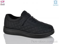 Gukkcr 4061-1 фото