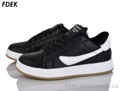 FDEK H9256-5 фото